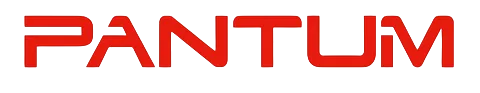 Pantum